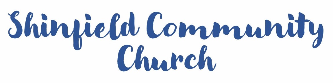 Shinfield Community Church