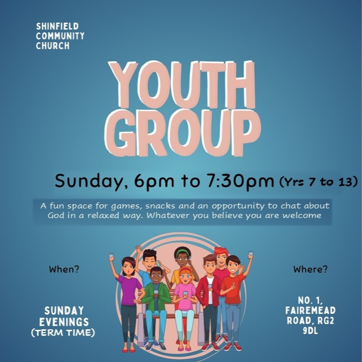Youth