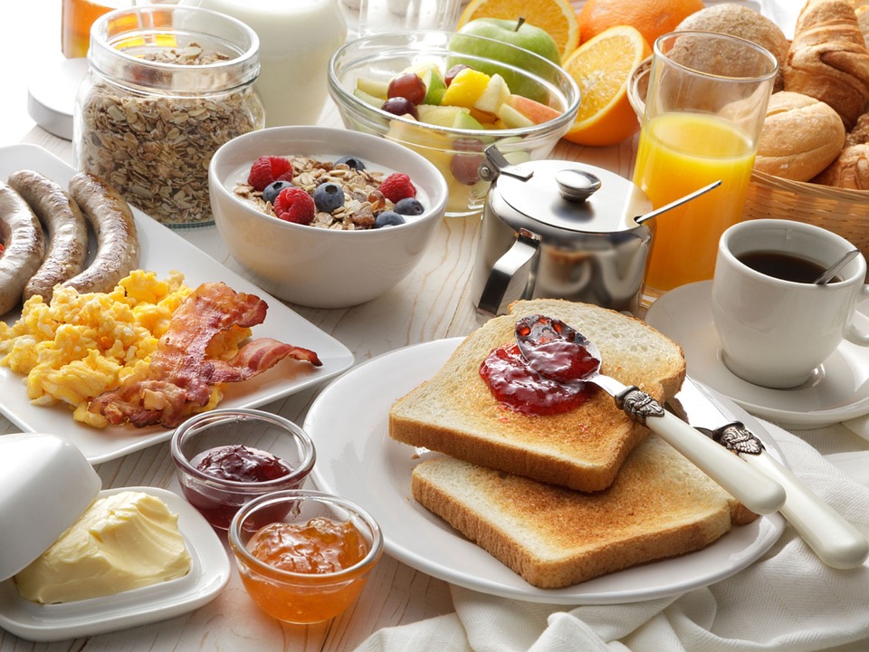 food-3137152 960 720