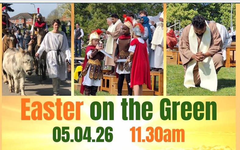 Screenshot 2026-03-30 180726