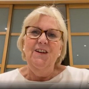 Angela