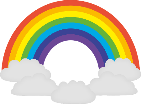 Rainbow Tots image